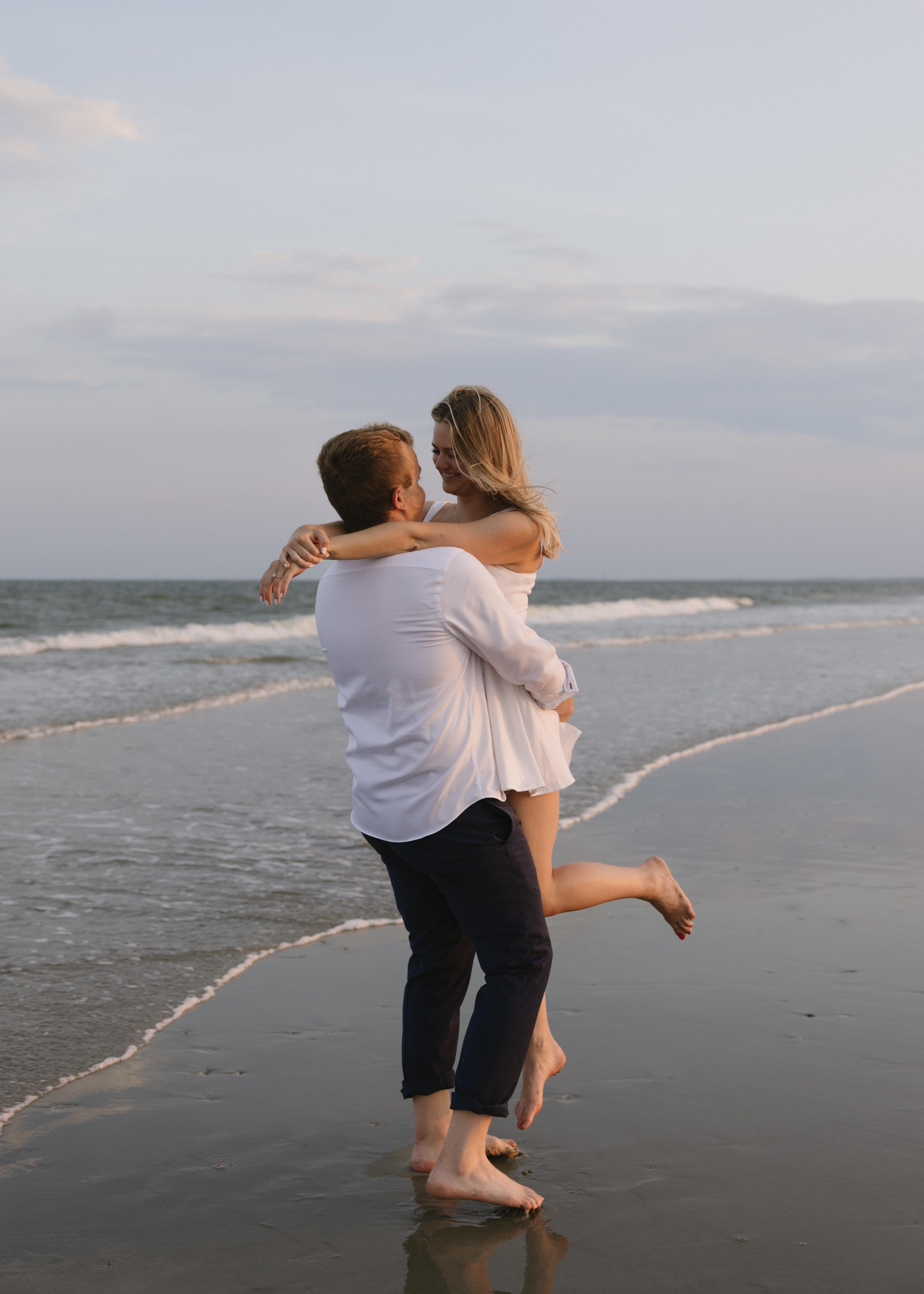 The Wedding Website of Olivia Strickler and Blake Yahna
