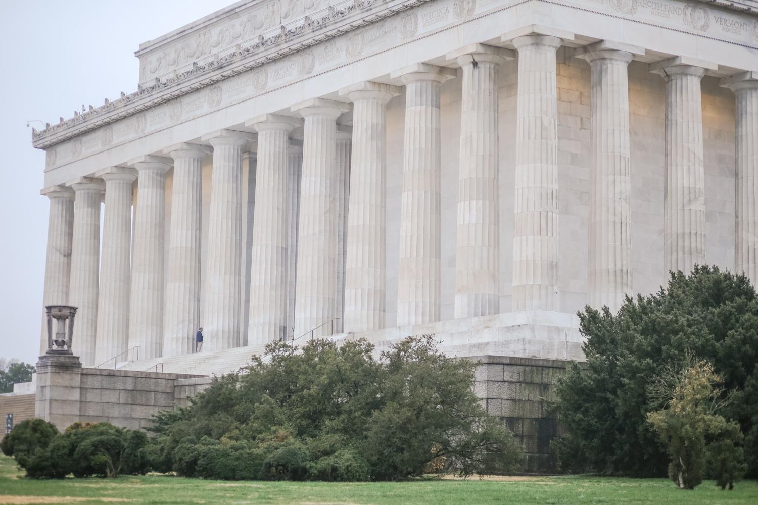 The Wedding Website of Masin Couture and Steve Adams