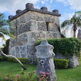 Coral Castle
