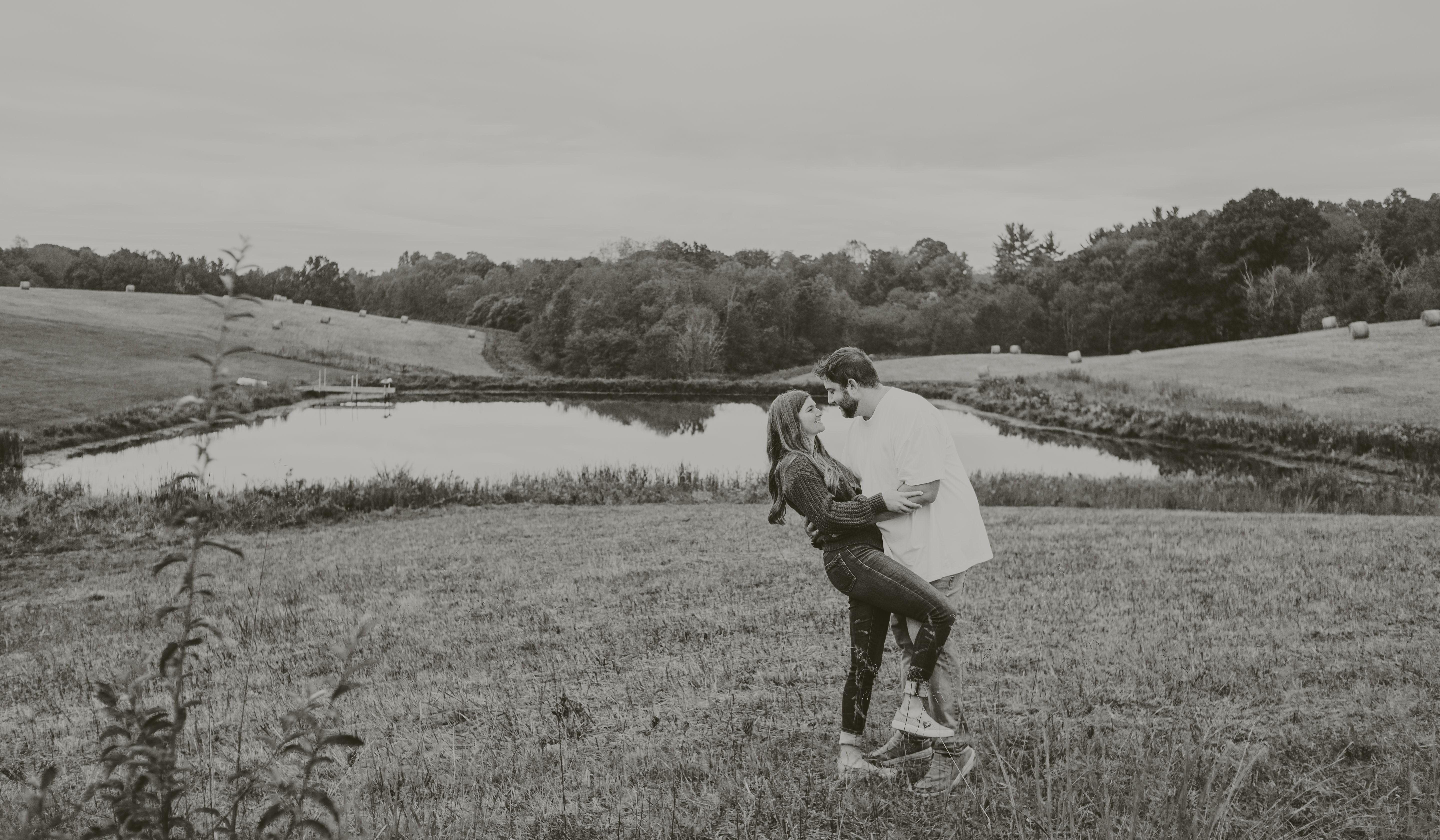 Hero Slideshow Image 3