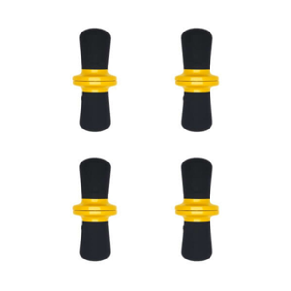 OXO Corn Holders