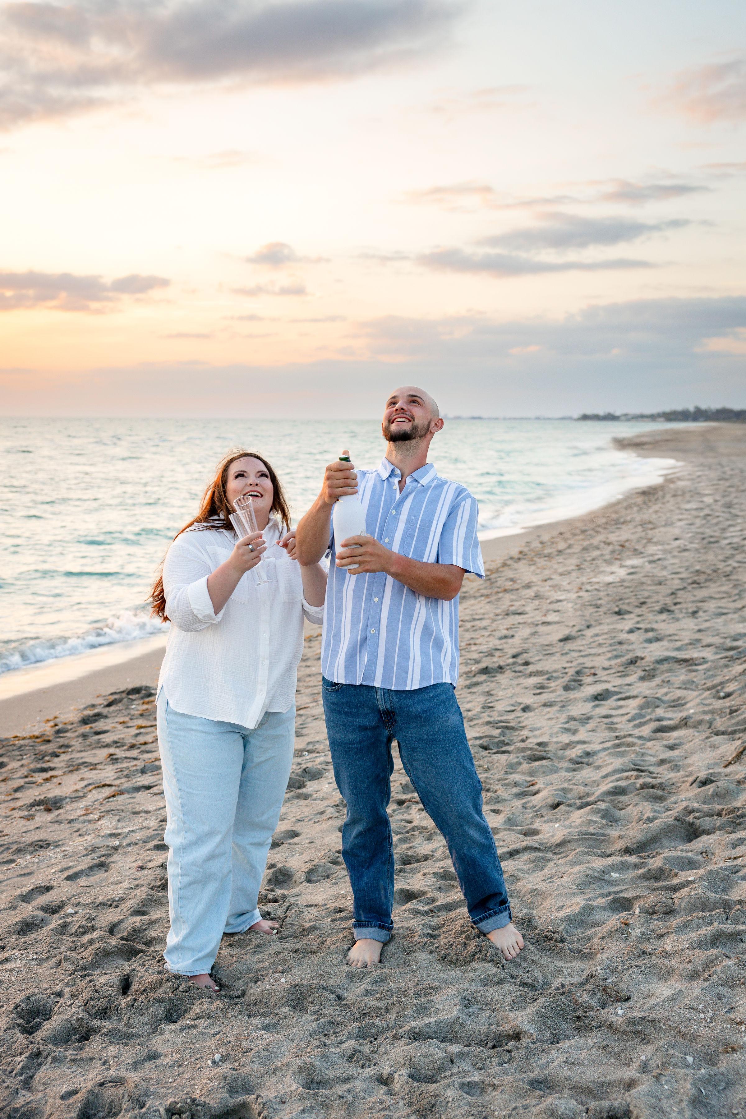 The Wedding Website of Kylee Hoffman and Hunter Schaaf