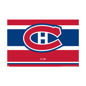 Hockey Tickets