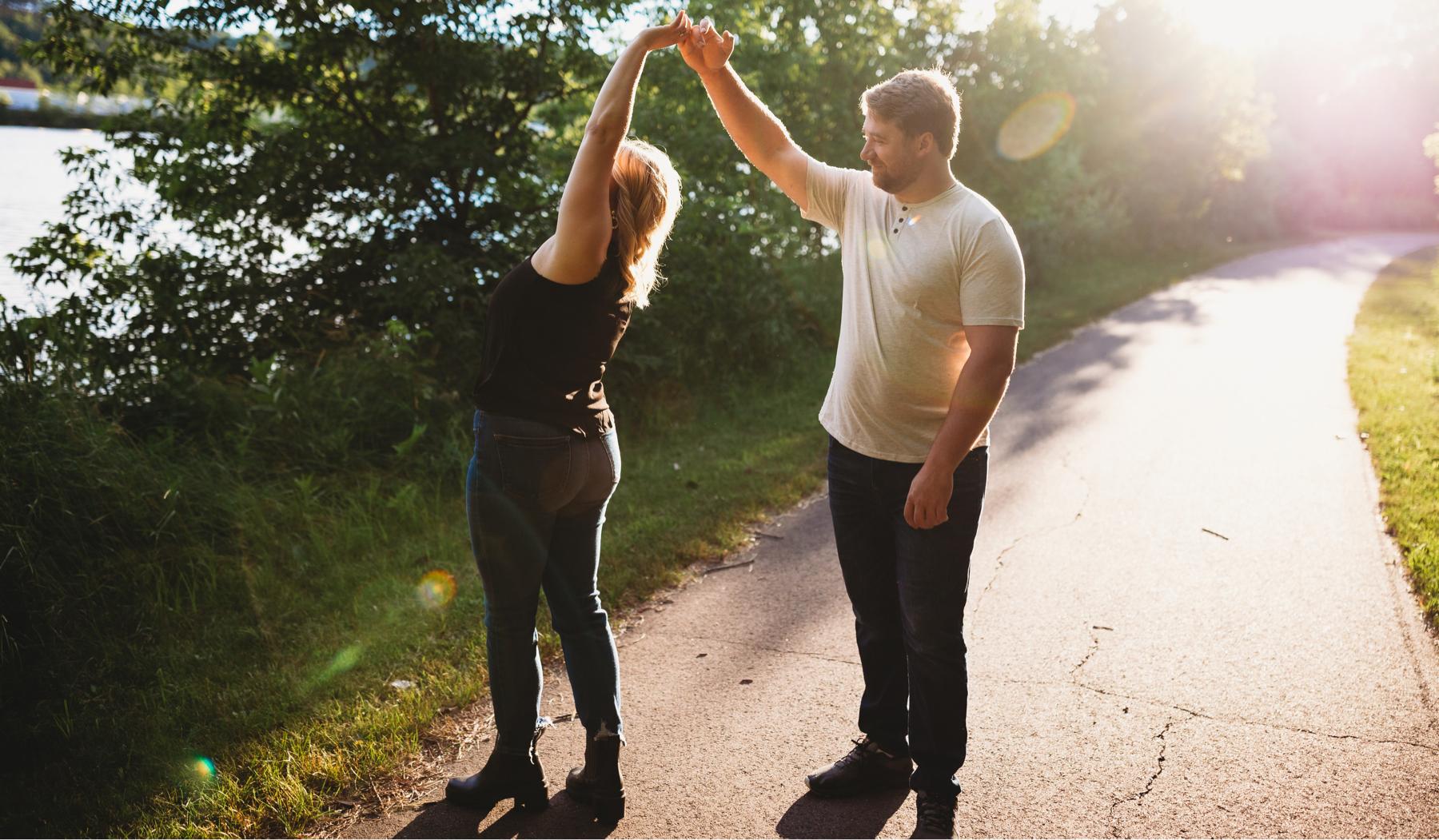 The Wedding Website of Jordan Anderson and Nate O’Hara