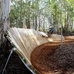 Get on your bike!