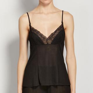 Modal Sleep Cami