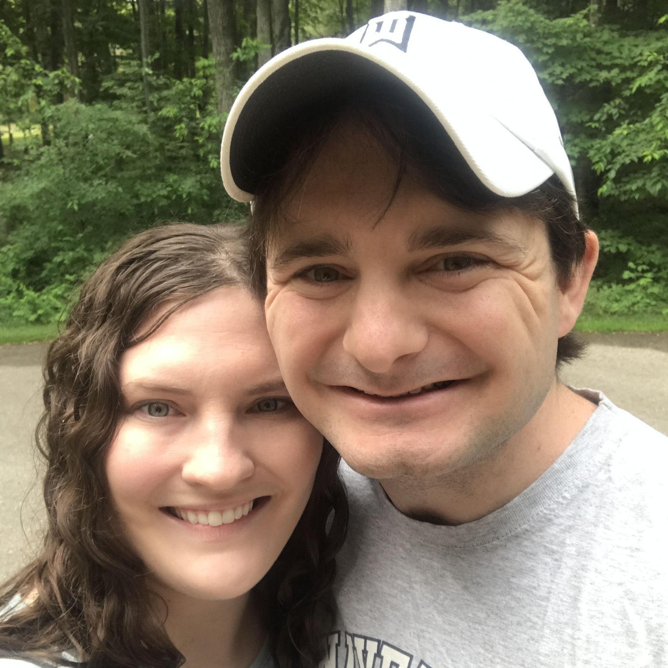 Trip up north to Harbor Springs, Michigan July 2019
