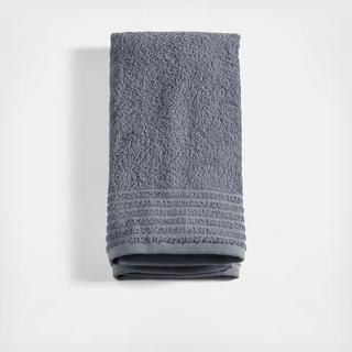 Refibra Organic Cotton Hand Towel