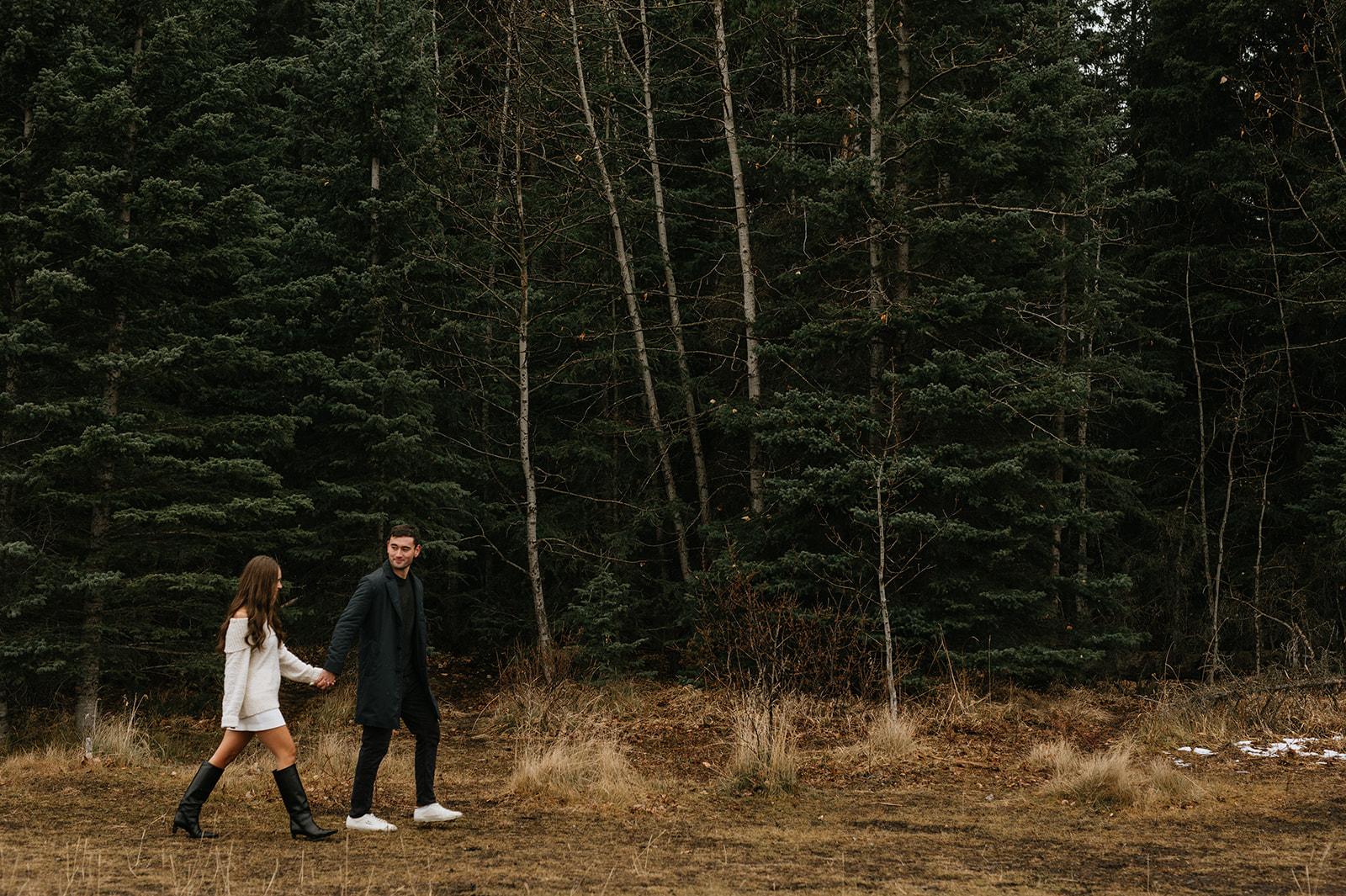 The Wedding Website of Alex Riche and Makayla Logan