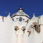 Atotonilco