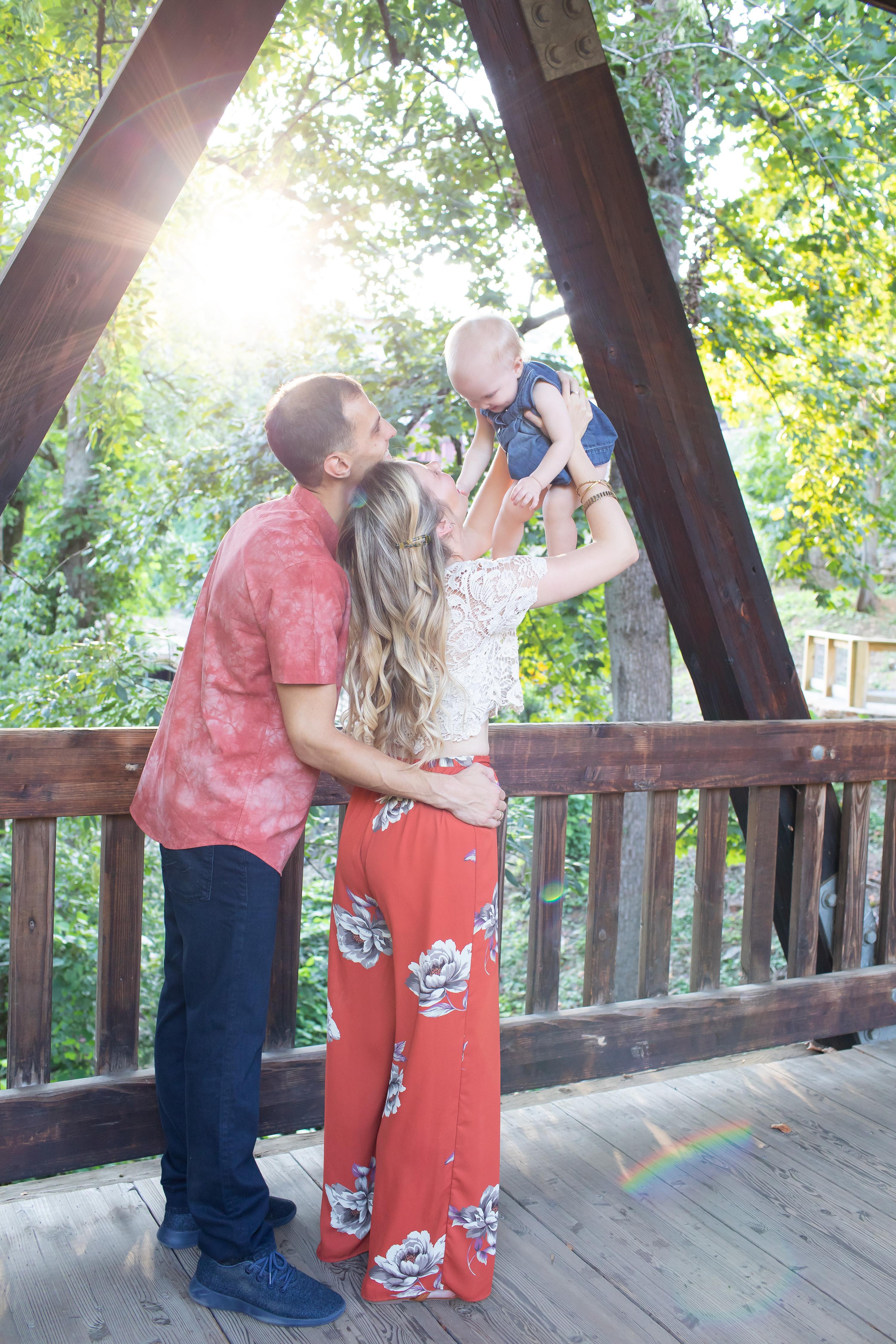 The Wedding Website of Ellery Long and Troy Blume