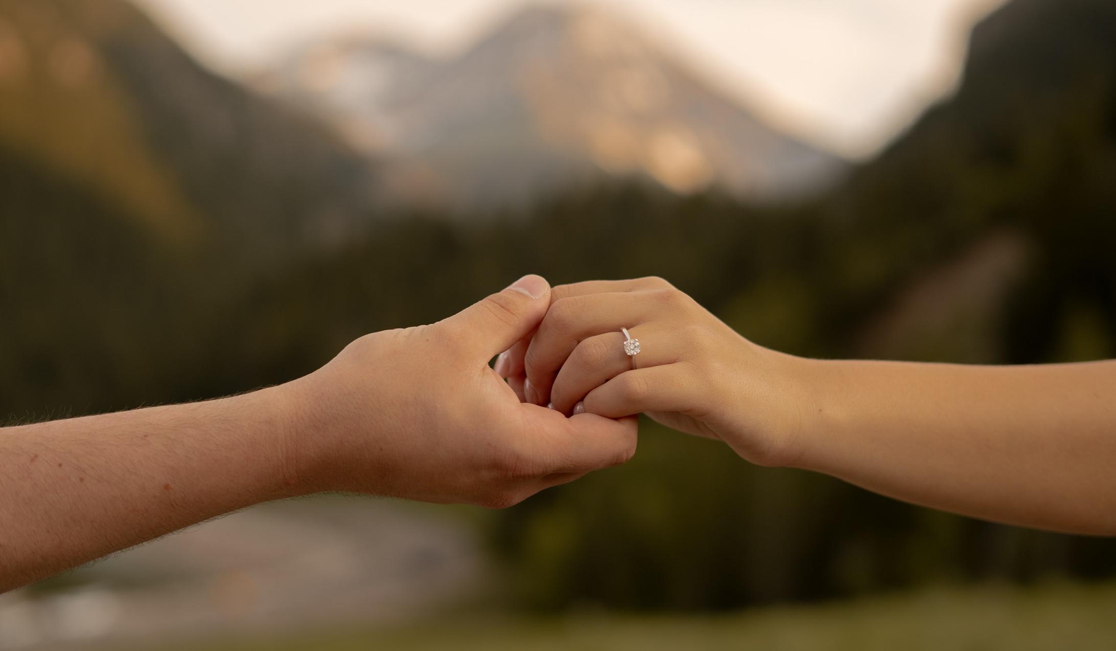 The Wedding Website of Valeria Valentini and Trevor Zerilli