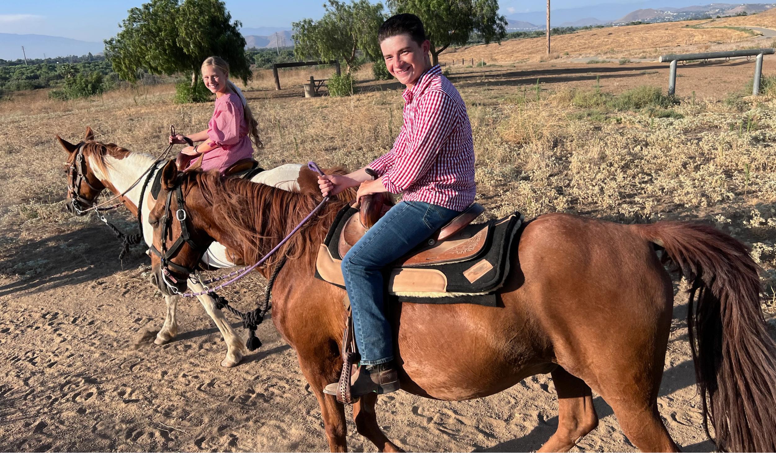 The Wedding Website of Autumn Kerr and Brandon Weaver