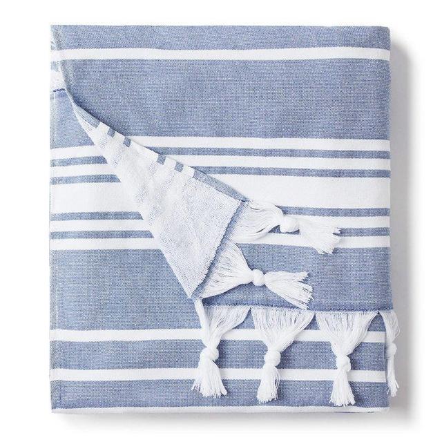 Azul Turkish Towel