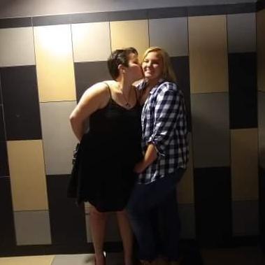 Date night