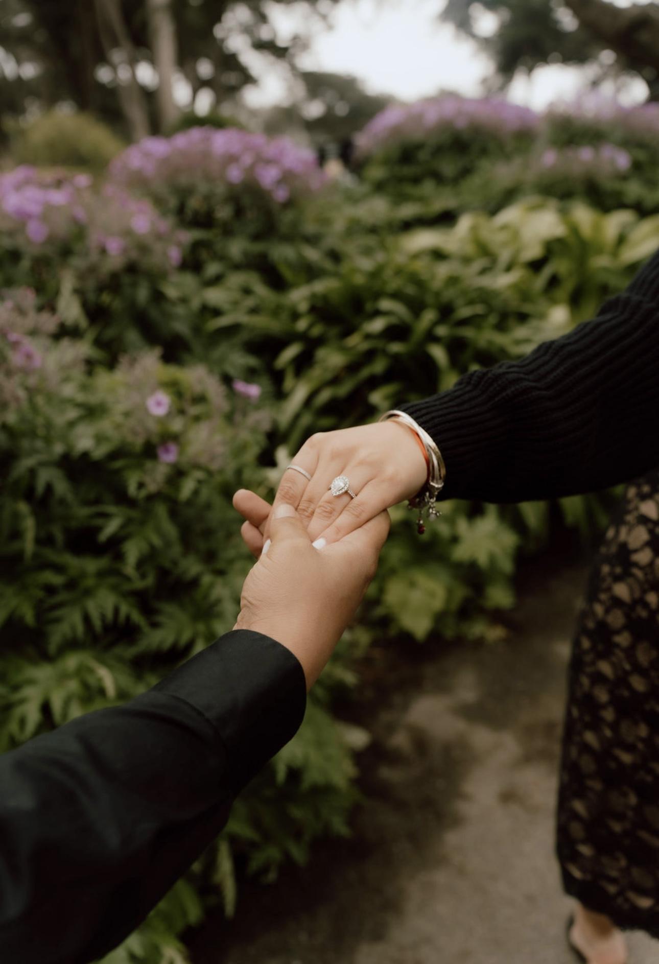 The Wedding Website of Gerardo Herrera and Maria Barbosa