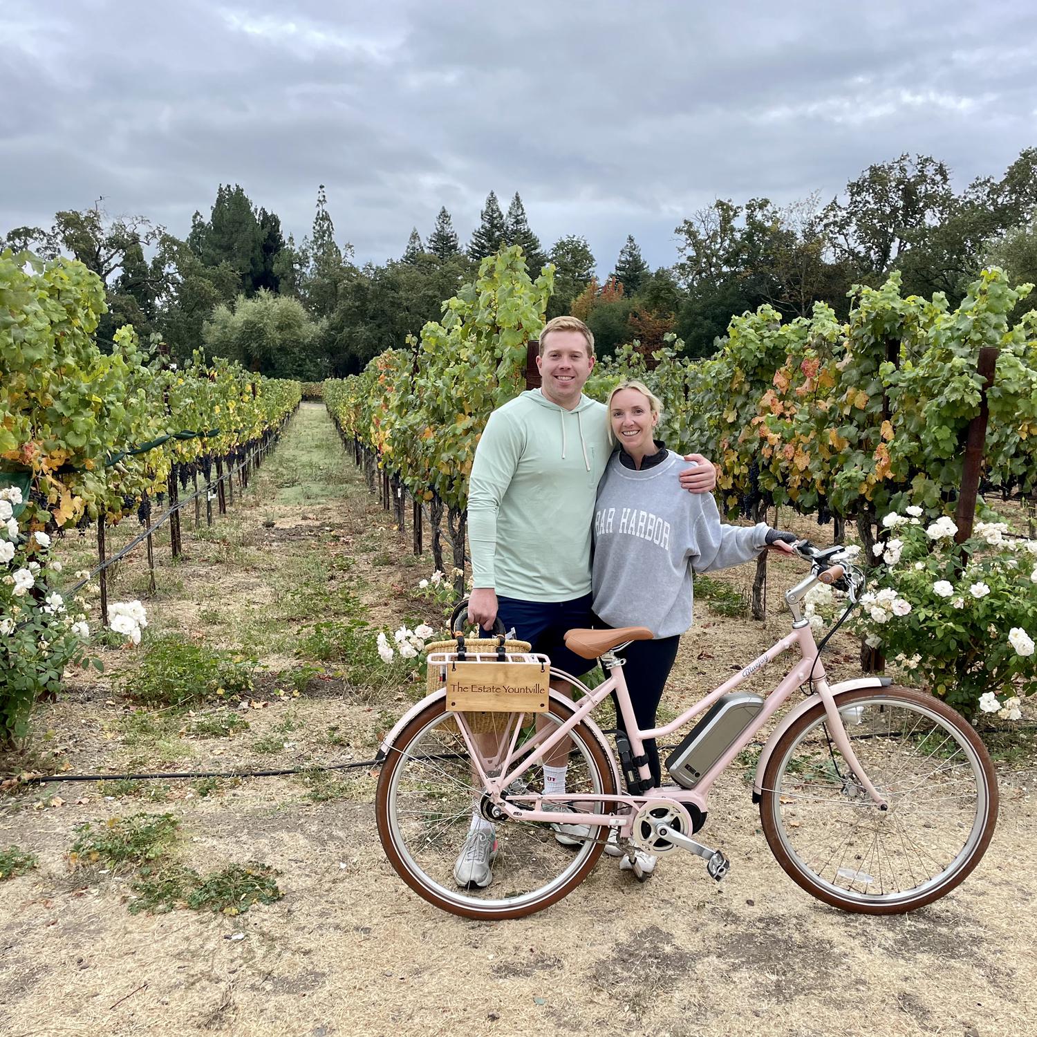 Napa