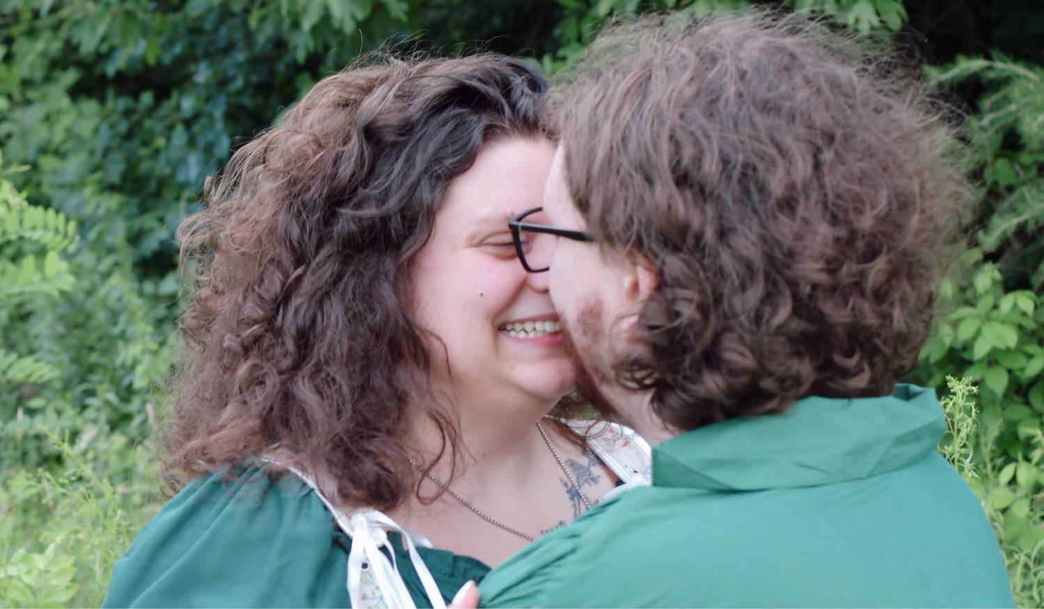 The Wedding Website of Abby Brown and Thomas Sprayberry