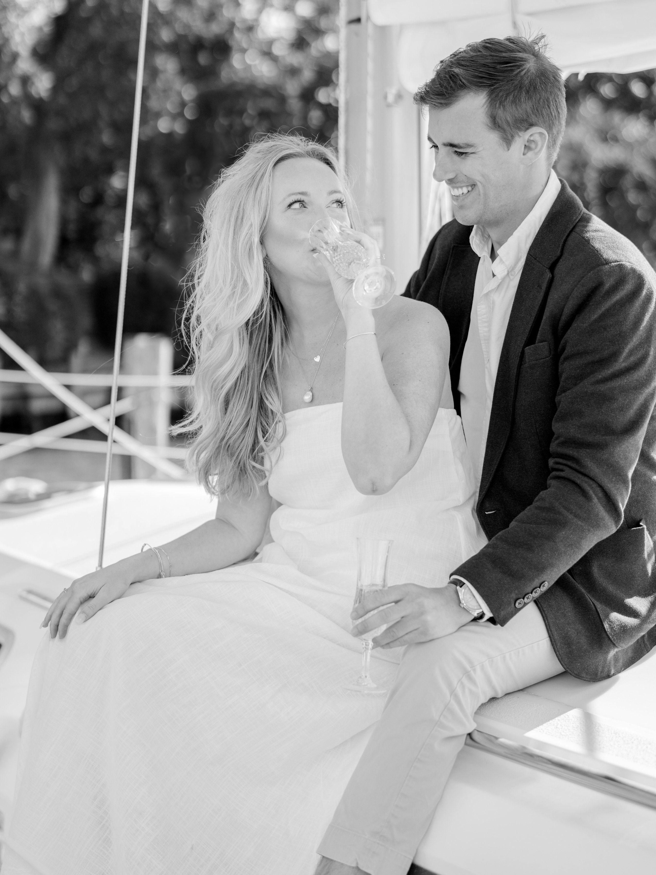 The Wedding Website of Claire Wheatley and Bobby Hitte
