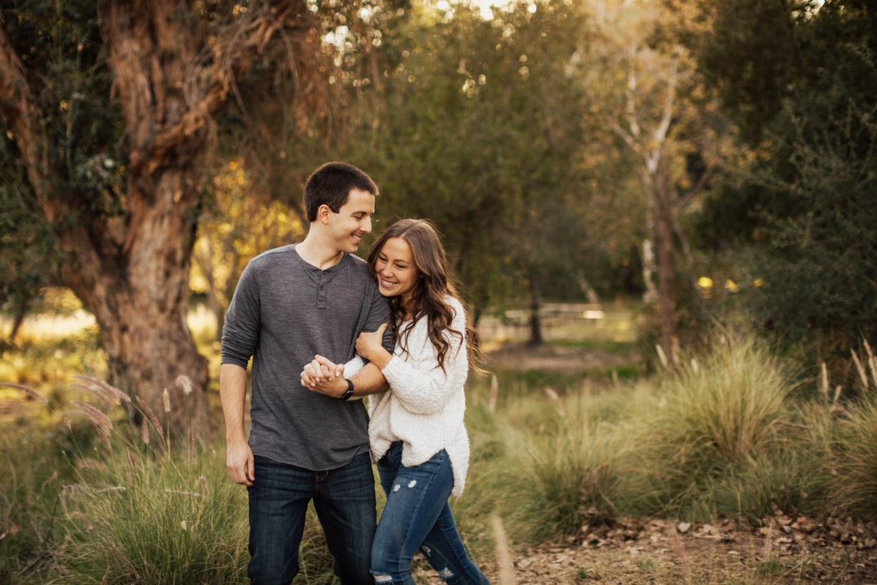 The Wedding Website of Jessica Spencer and Ryan Bayarsky
