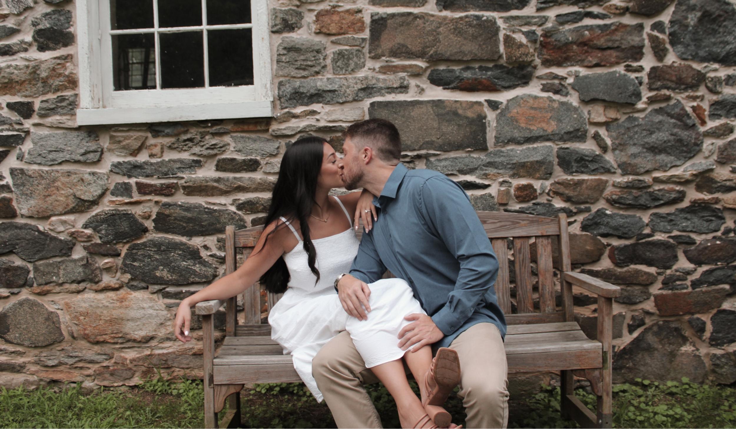 Hero Slideshow Image 4