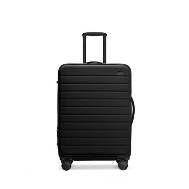 Away Luggage The Expandable Medium
