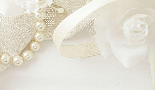 Footer image