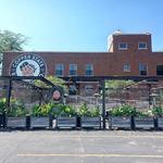 Copper State Brewing Co