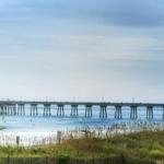 Wrightsville Beach