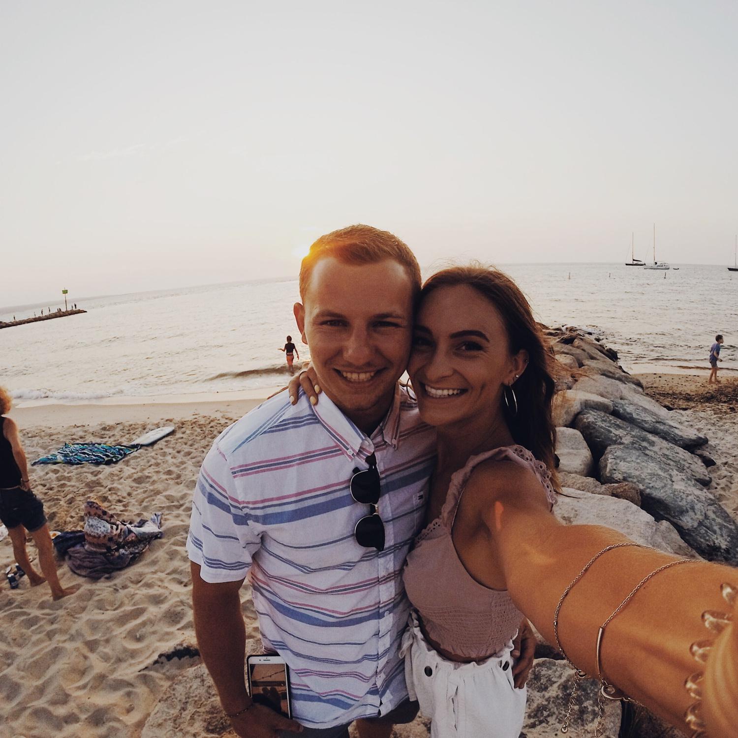 Martha’s Vineyard