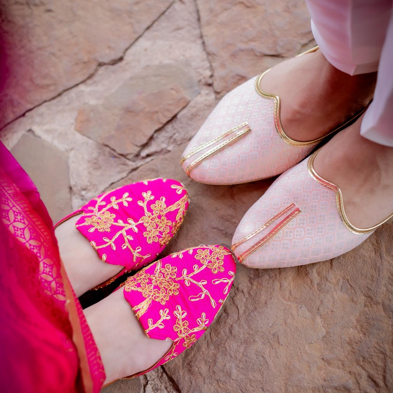 Together we walk, in a beautiful land through life’s joys and challenges, we withstand, side by side.