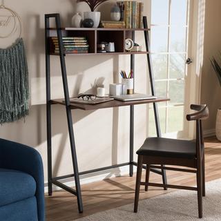 Ethan Desk