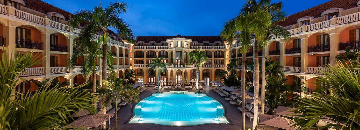 The Wedding Website of Nathalie Fuentes Arias and Juan Rodriguez Calvet