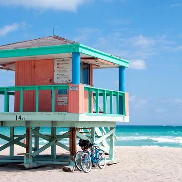 ✨Our Honeymoon Fund✨