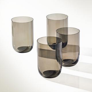 Like Highball Glass, Set of 2