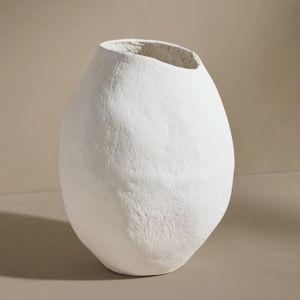 Tibor Vase