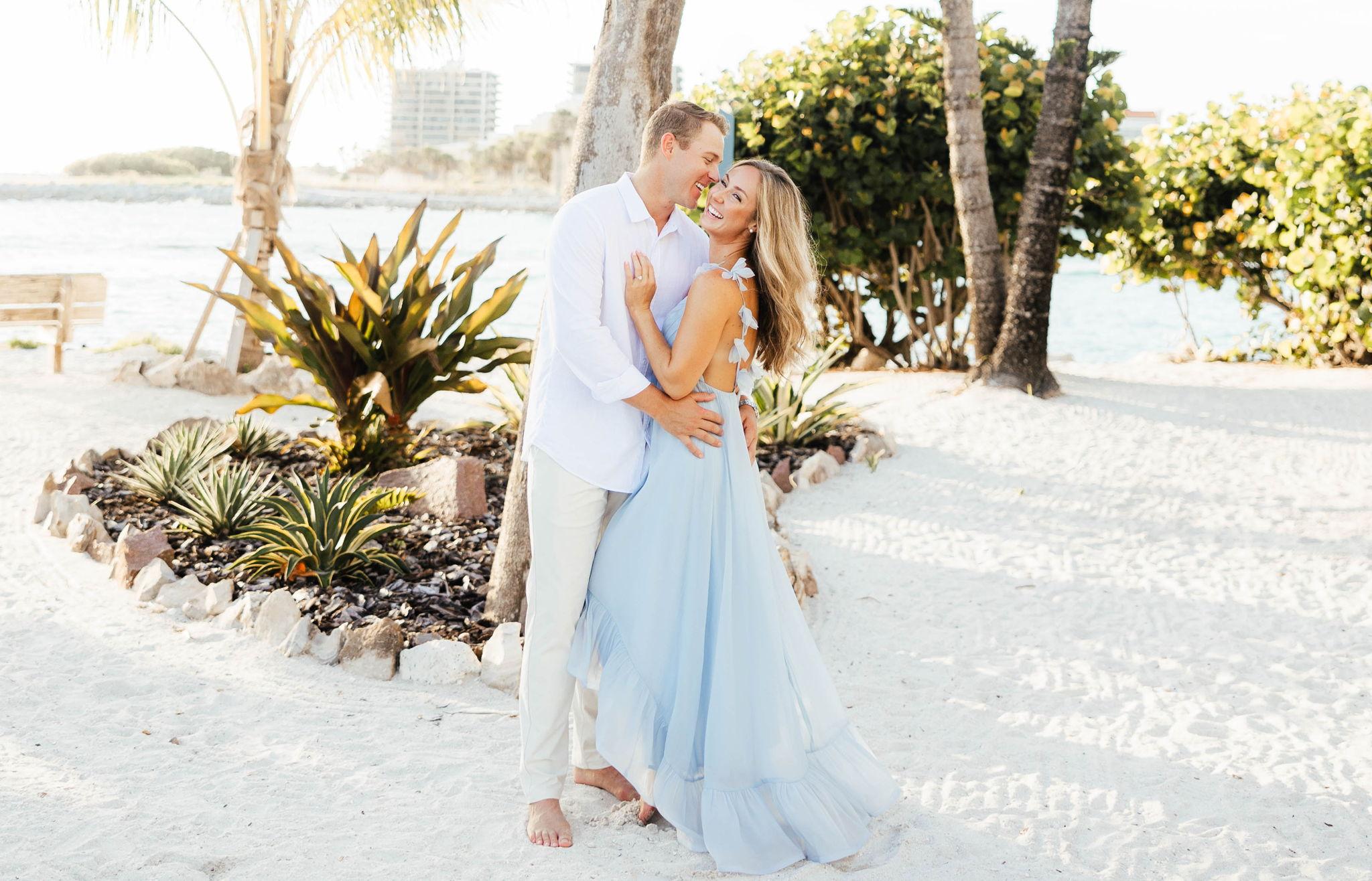 0bb55fe6-3a89-48f4-8684-4544abdbecc7