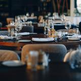 Luisa International Cuisine