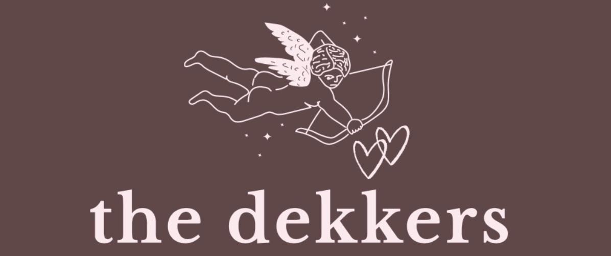 The Wedding Website of Kaylee Housler and Corbin Dekker