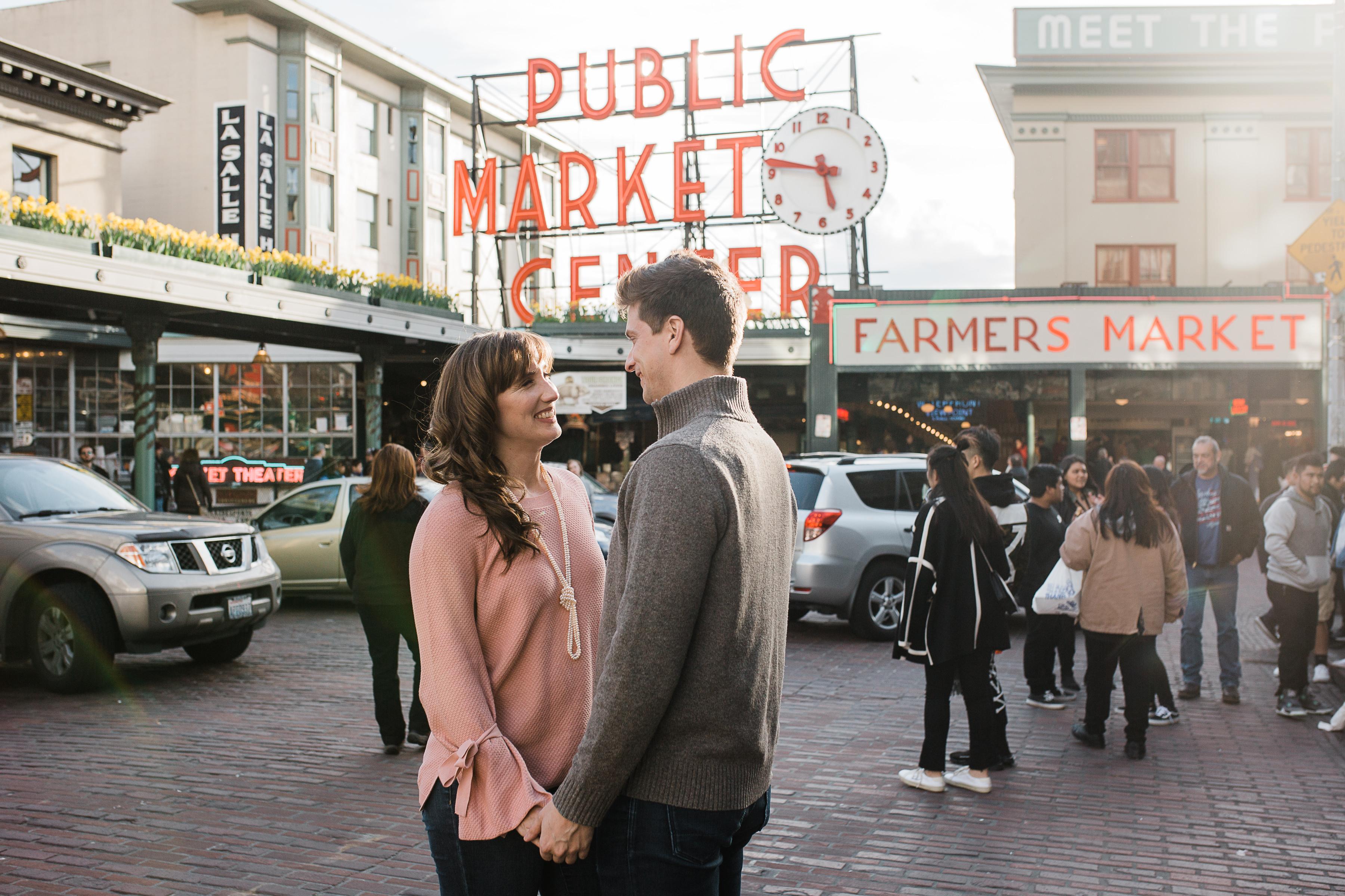 The Wedding Website of Steve Cobb and Katie Daly