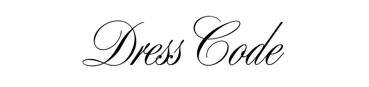 The Wedding Website of Adrianna Wieser and Tobias Pass