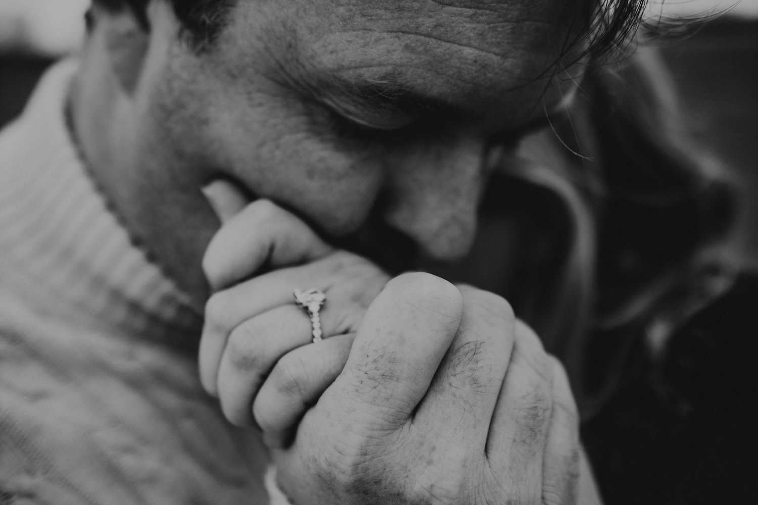 The Wedding Website of Kira Colthurst and Chris Holmes