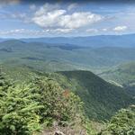 Slide Mountain
