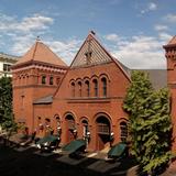 Lancaster Central Market