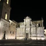 Lecce