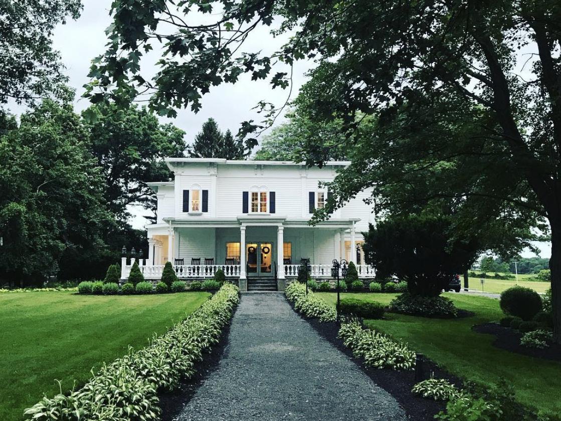 The Wedding Website of Veronica Singh and Karl Joyner