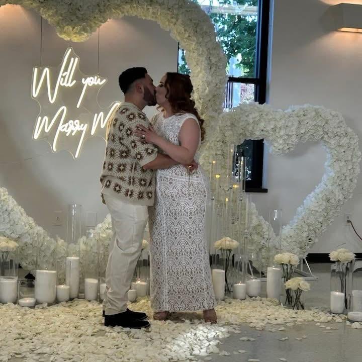 I do in every language, in every lifetime 💍