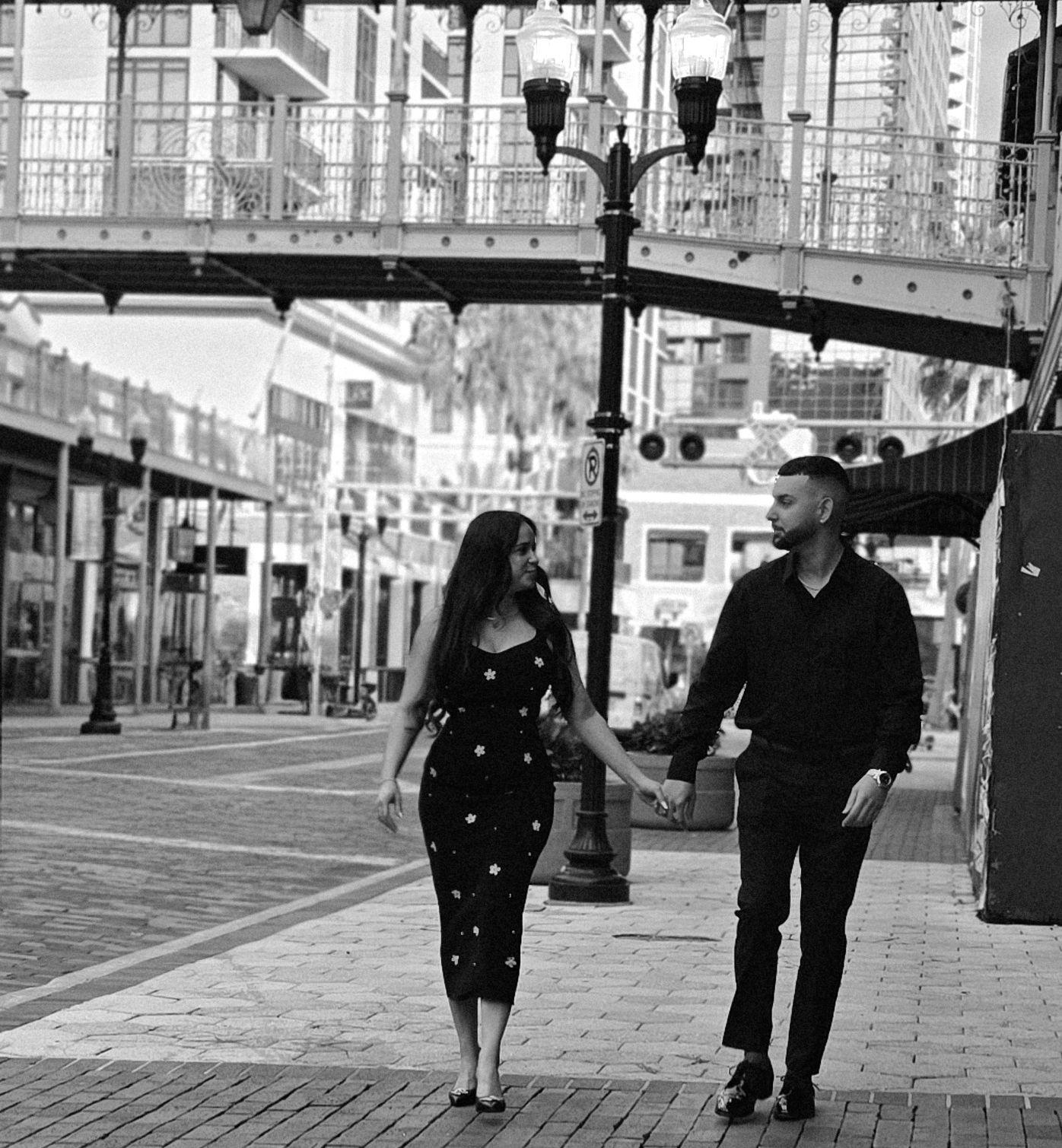 The Wedding Website of Nuvia Mendoza and Manuel Ledesma