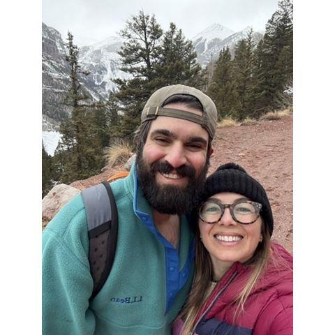 Telluride, CO