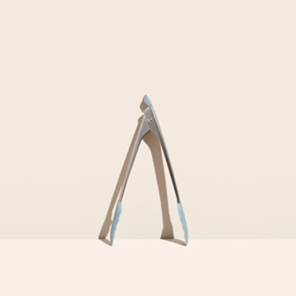 GIR Tongs